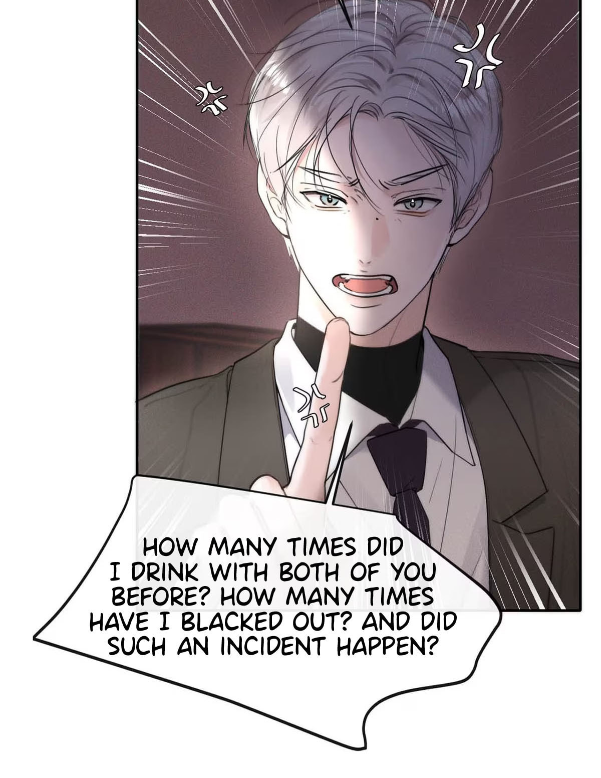 Kao Fa Xiao Wo Bian Shen Dingji Xiangdao Chapter 6 page 8 - 