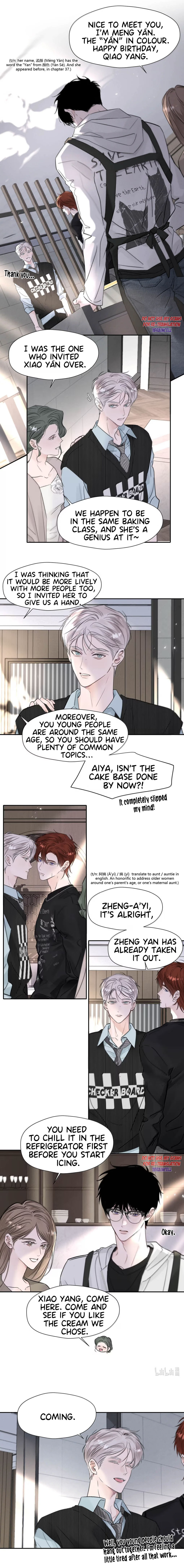 Kao Fa Xiao Wo Bian Shen Dingji Xiangdao Chapter 61 page 7 - 