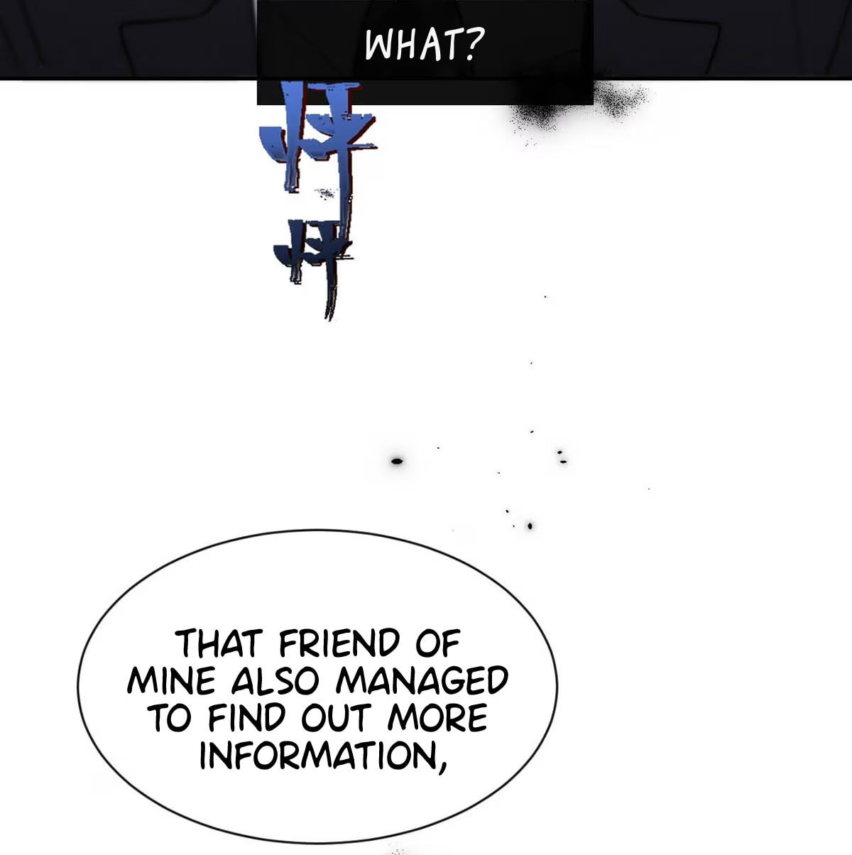 Kao Fa Xiao Wo Bian Shen Dingji Xiangdao Chapter 7 page 21 - 
