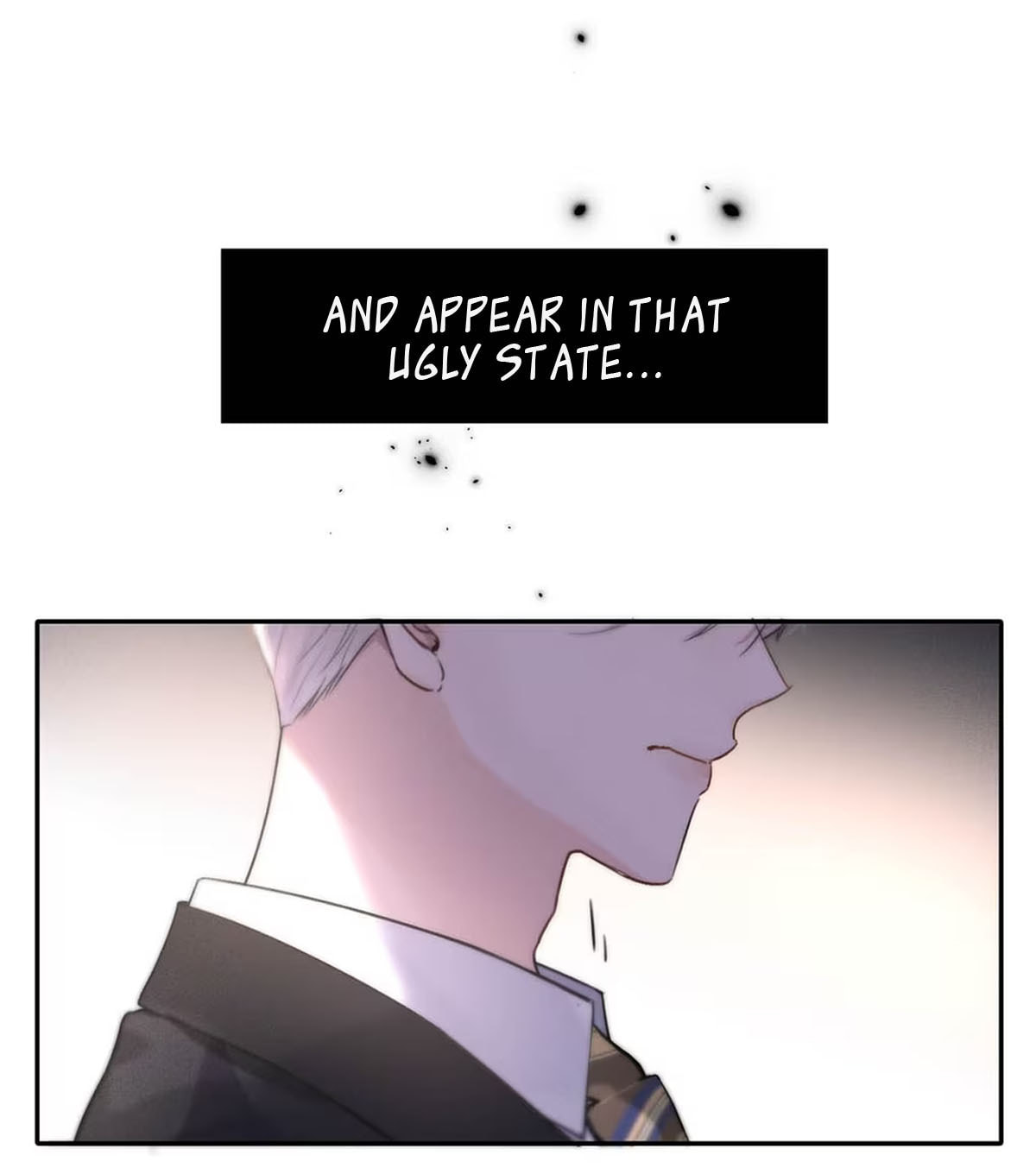 Kao Fa Xiao Wo Bian Shen Dingji Xiangdao Chapter 8 page 24 - 