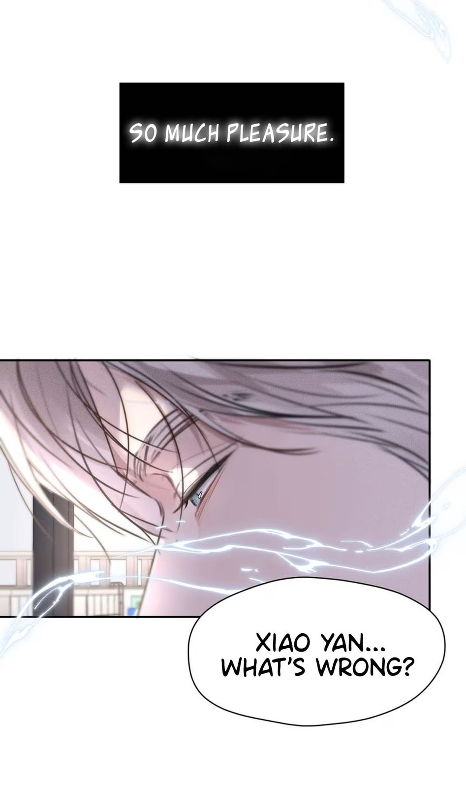 Kao Fa Xiao Wo Bian Shen Dingji Xiangdao Chapter 8 page 40 - 