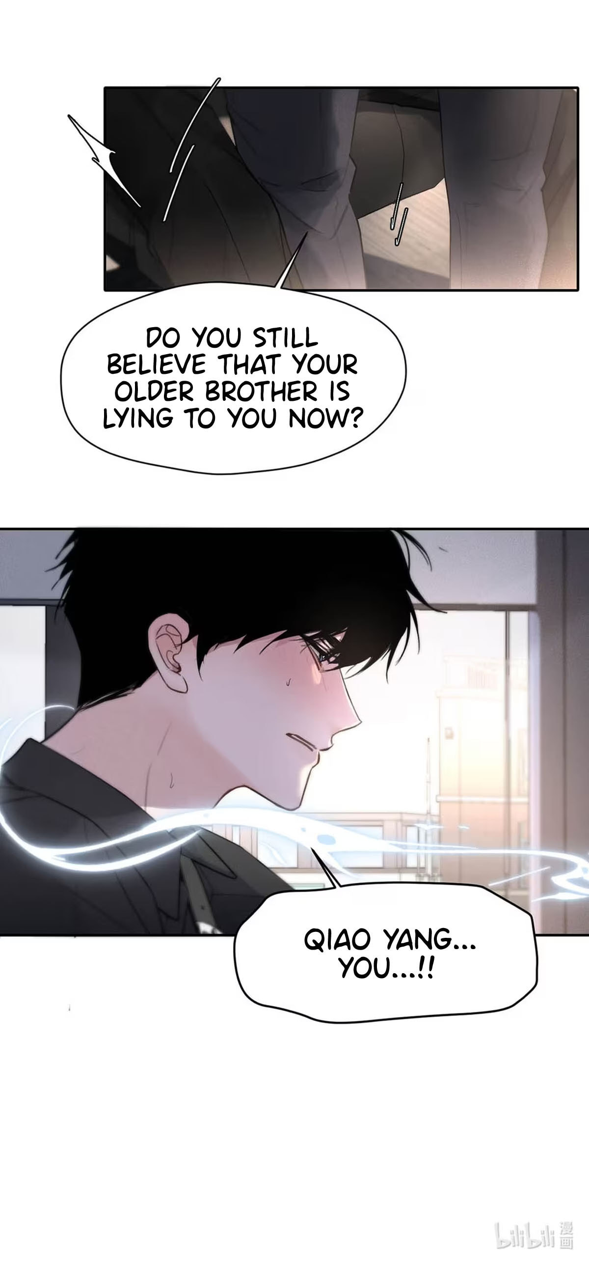 Kao Fa Xiao Wo Bian Shen Dingji Xiangdao Chapter 8 page 41 - 