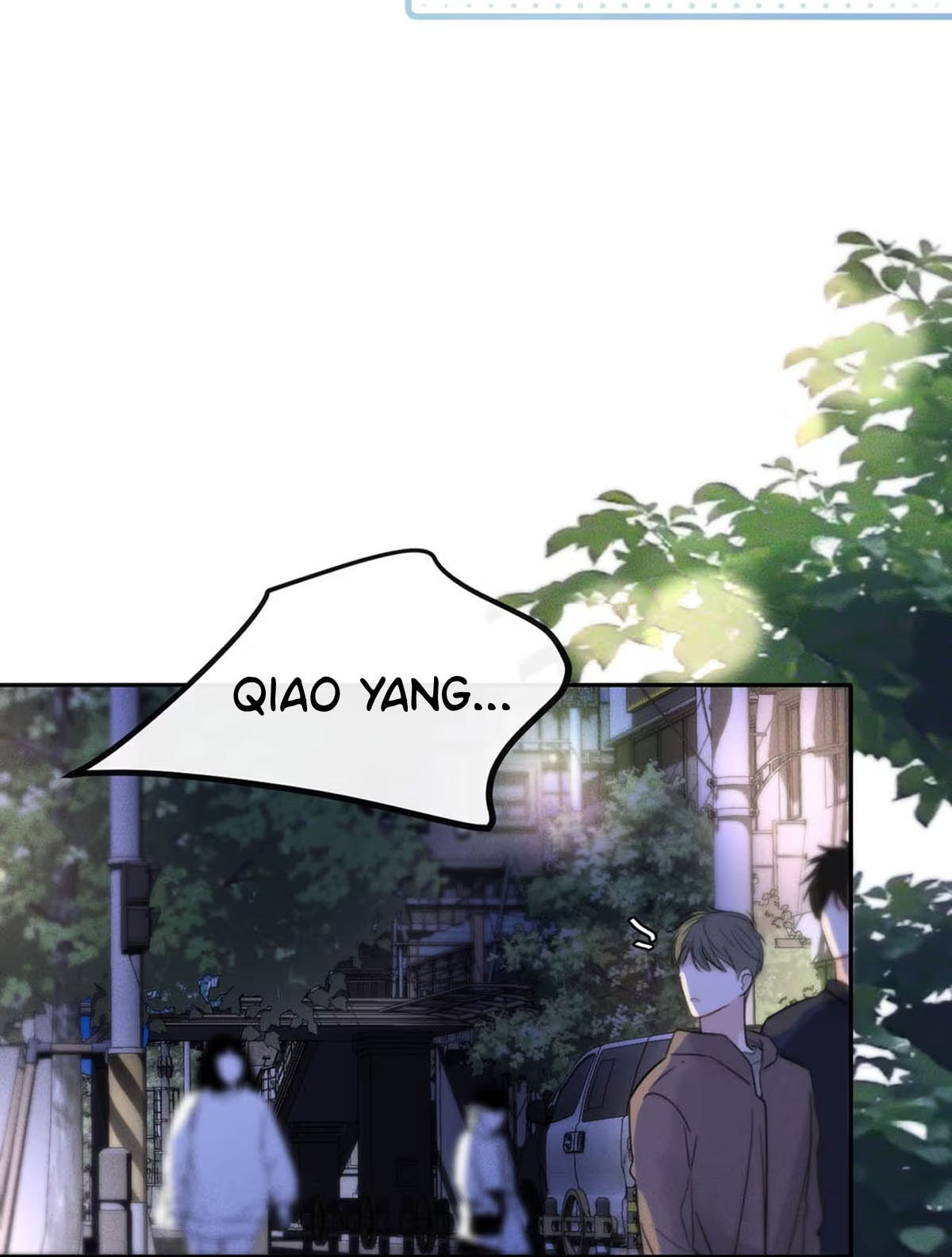 Kao Fa Xiao Wo Bian Shen Dingji Xiangdao Chapter 9 page 16 - 