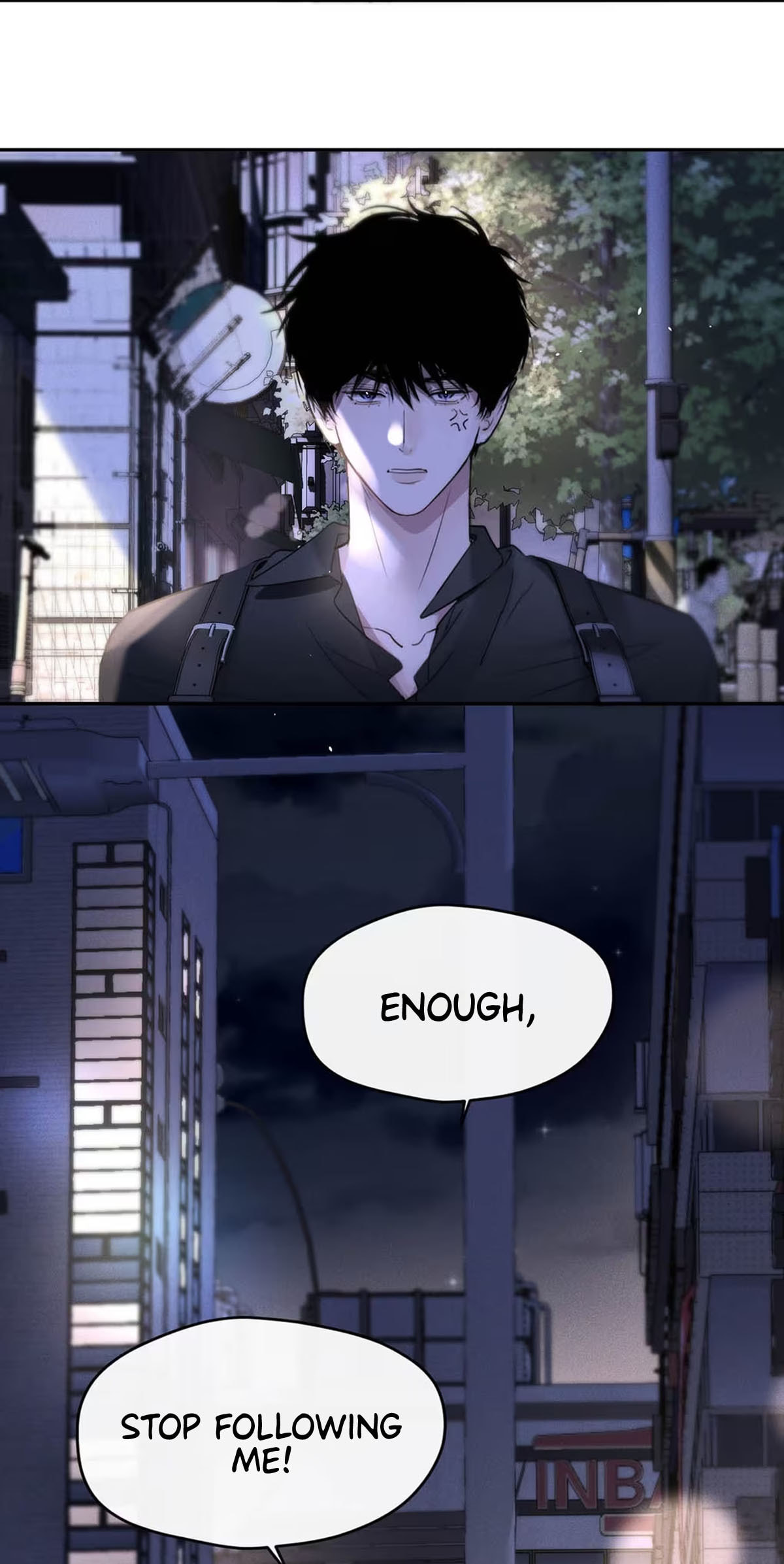 Kao Fa Xiao Wo Bian Shen Dingji Xiangdao Chapter 9 page 27 - 