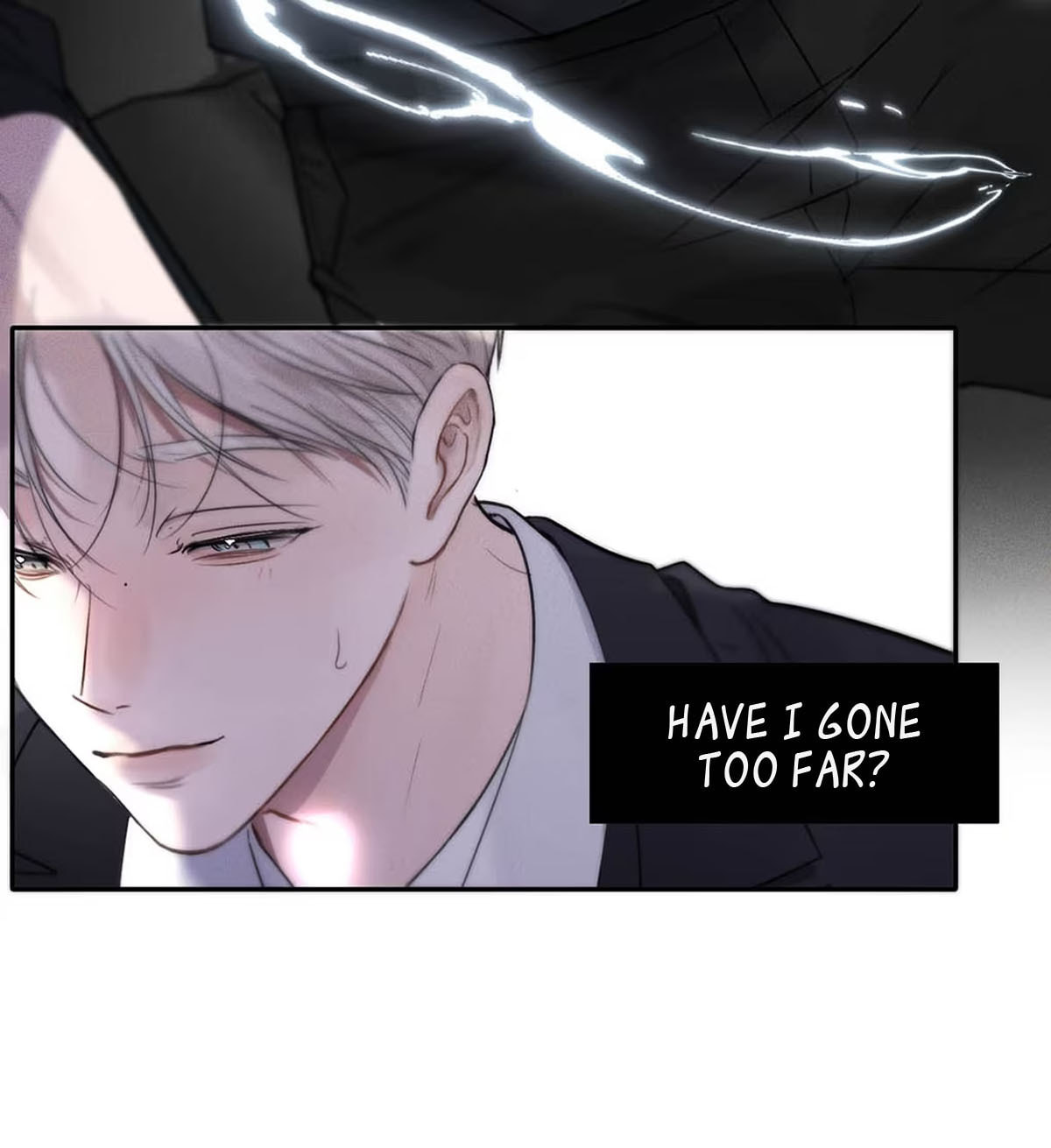 Kao Fa Xiao Wo Bian Shen Dingji Xiangdao Chapter 9 page 8 - 