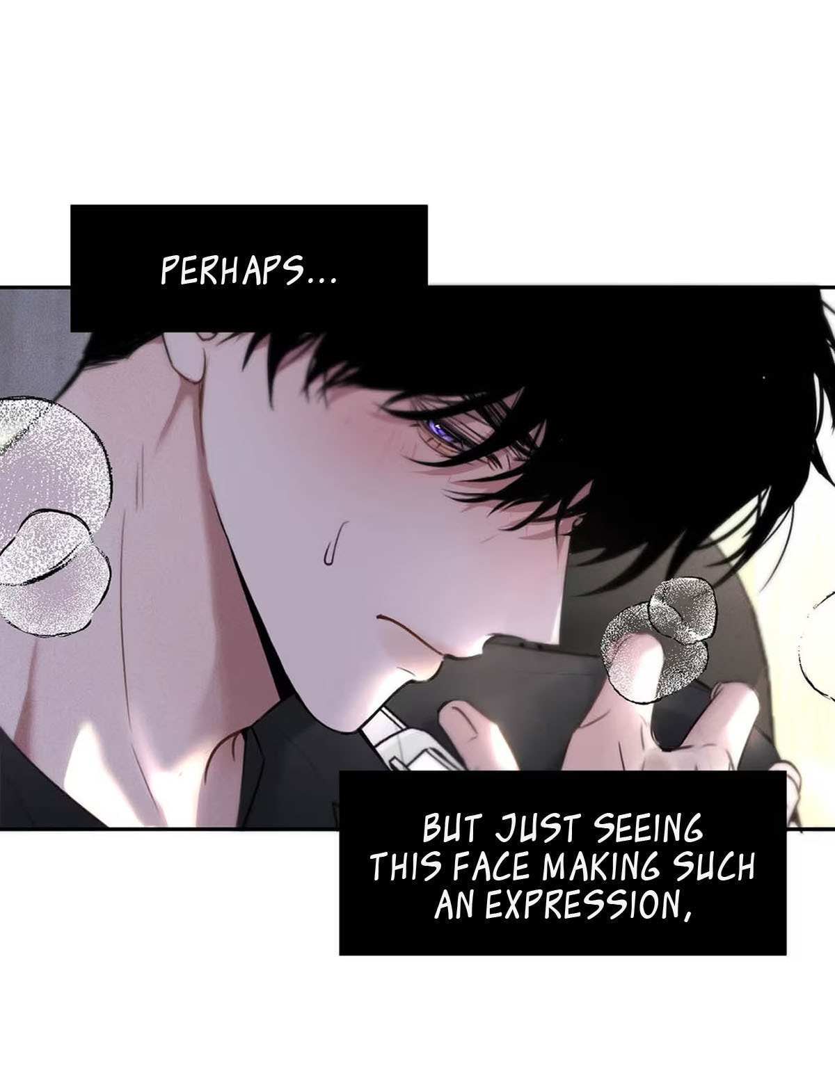 Kao Fa Xiao Wo Bian Shen Dingji Xiangdao Chapter 9 page 9 - 