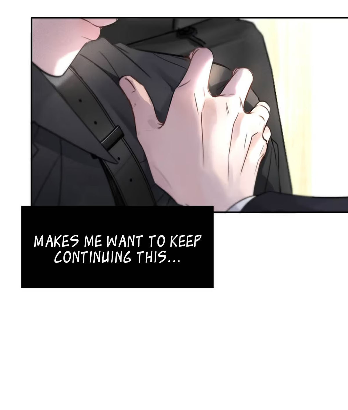 Kao Fa Xiao Wo Bian Shen Dingji Xiangdao Chapter 9 page 10 - 