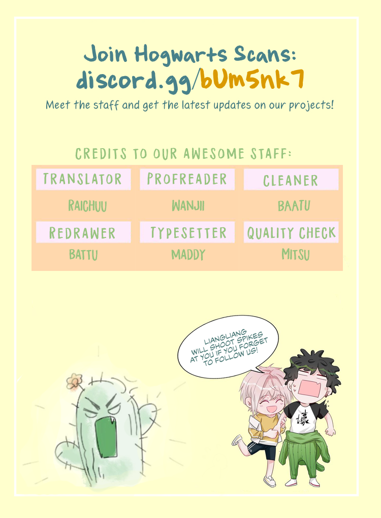 Kàojìn Nǐ Huì Diào Cì Chapter 2 page 11 - 