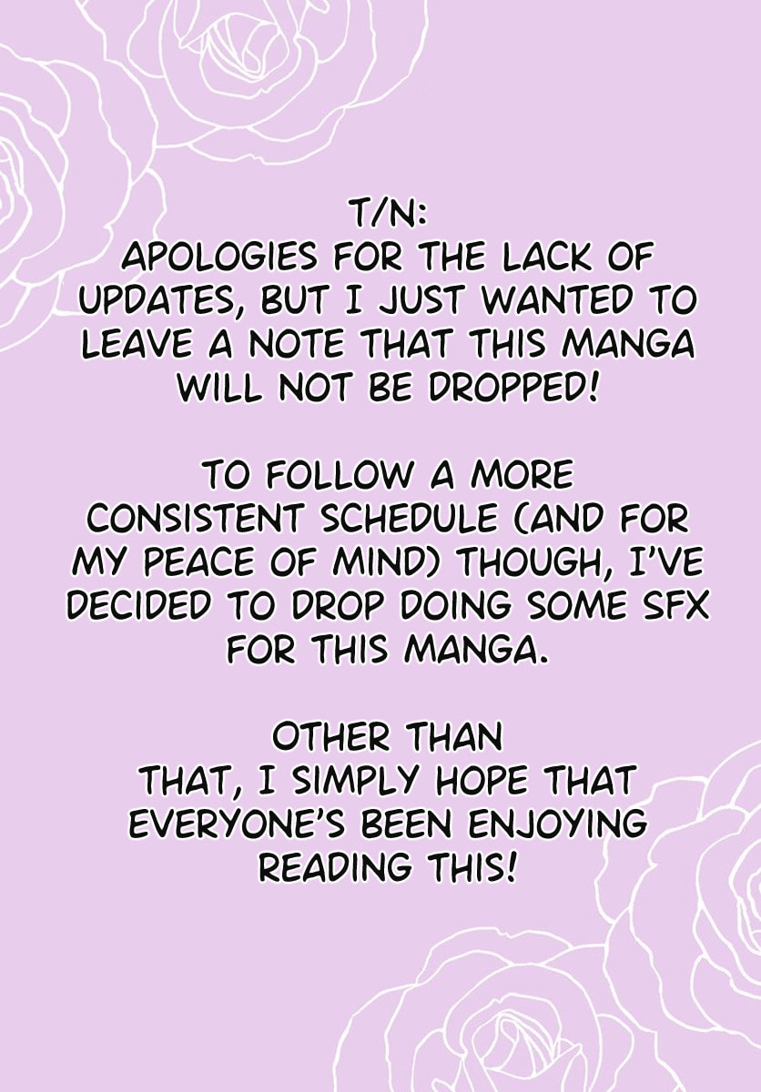 Kaori Ichijo Has Never Known Love Chapter 5 page 28 - 