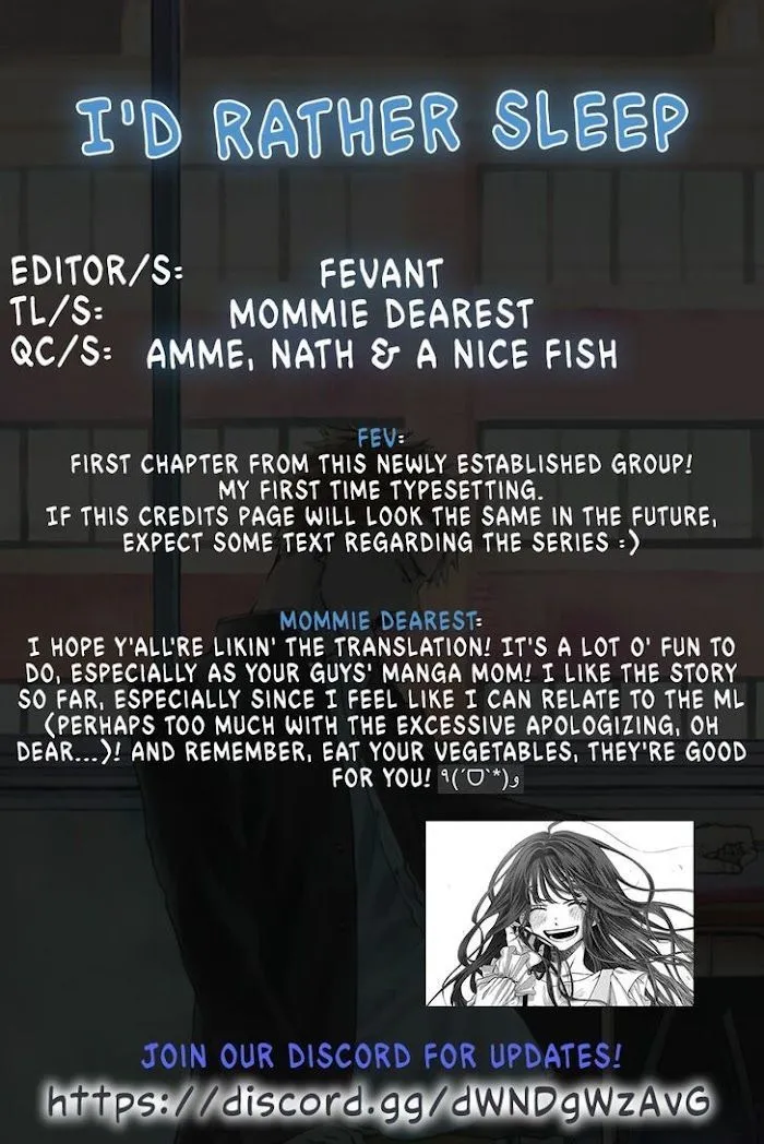 Kaoru Hana Wa Rin To Saku Chapter 1 page 54 - 