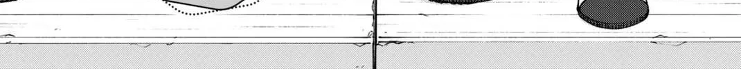 Kaoru Hana Wa Rin To Saku Chapter 5.5 page 6 - 