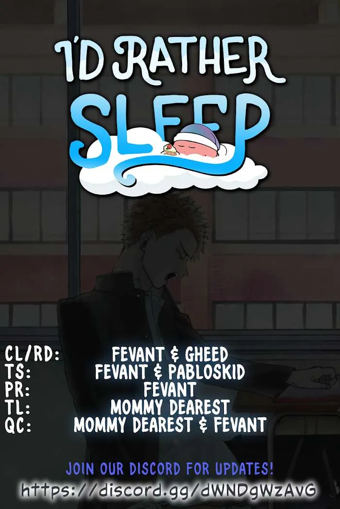 Kaoru Hana Wa Rin To Saku Chapter 7 page 1 - 