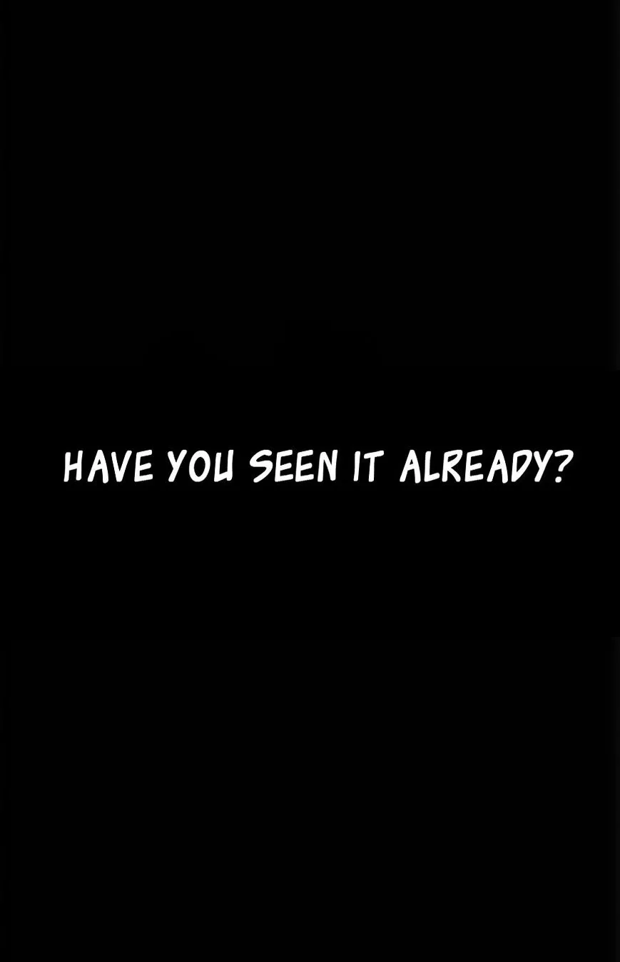 Karada Sagashi Chapter 1 page 21 - 