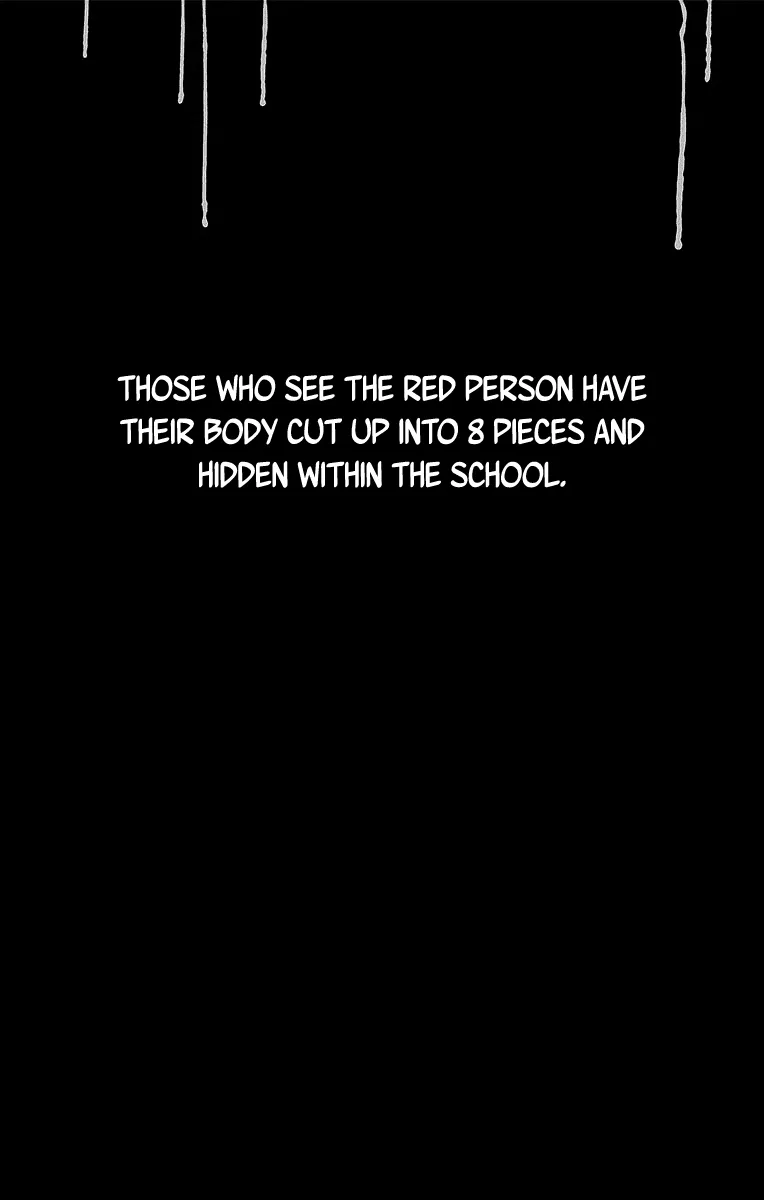 Karada Sagashi Chapter 10 page 18 - 