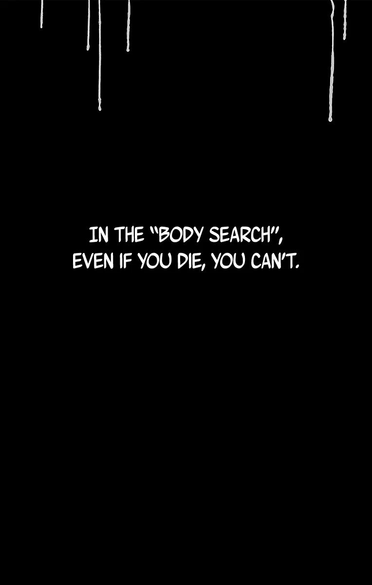 Karada Sagashi Chapter 11 page 18 - 