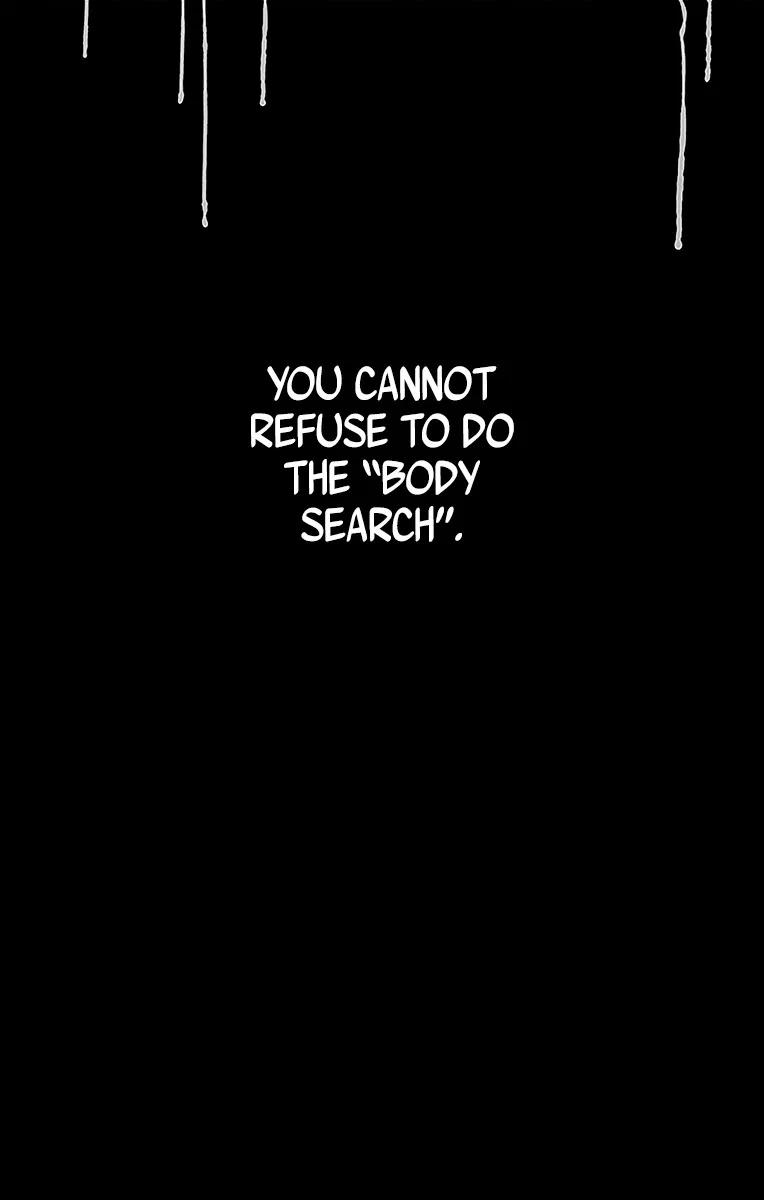 Karada Sagashi Chapter 12 page 20 - 
