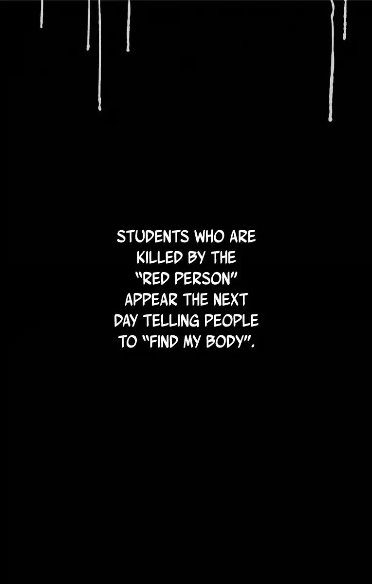 Karada Sagashi Chapter 13 page 19 - 