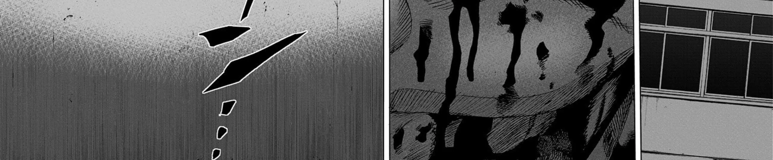 Karada Sagashi Chapter 15 page 29 - 