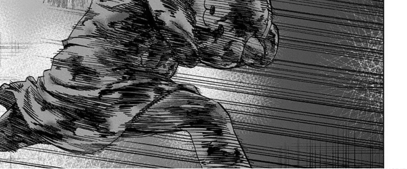 Karada Sagashi Chapter 15 page 37 - 