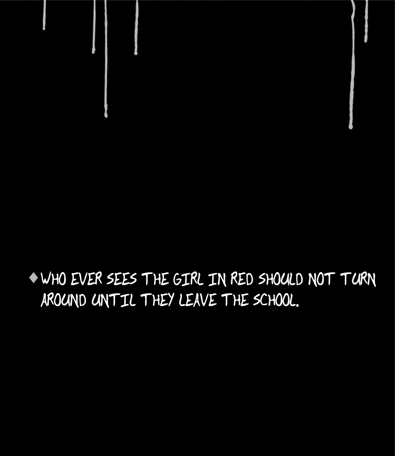 Karada Sagashi Chapter 15 page 38 - 