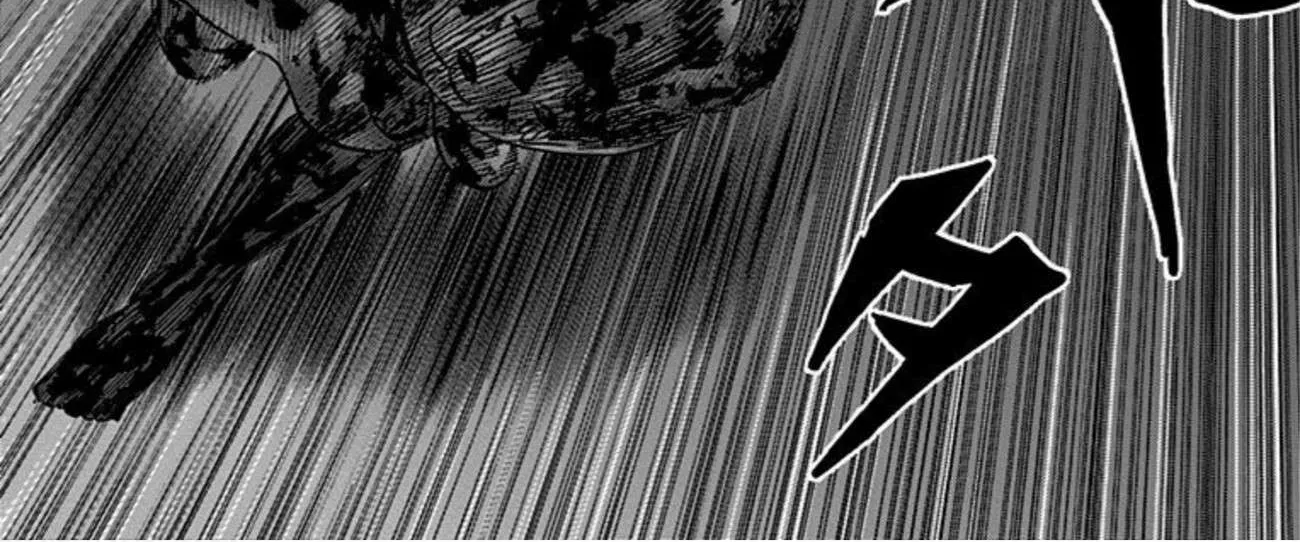 Karada Sagashi Chapter 15 page 5 - 