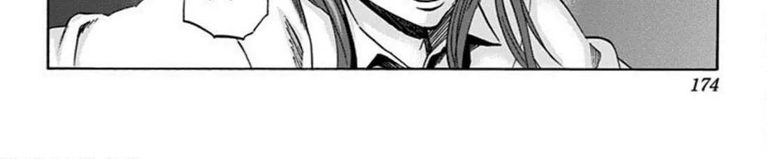 Karada Sagashi Chapter 16 page 13 - 