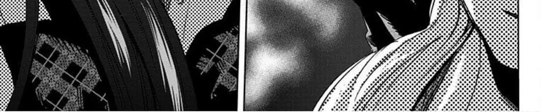 Karada Sagashi Chapter 16 page 19 - 