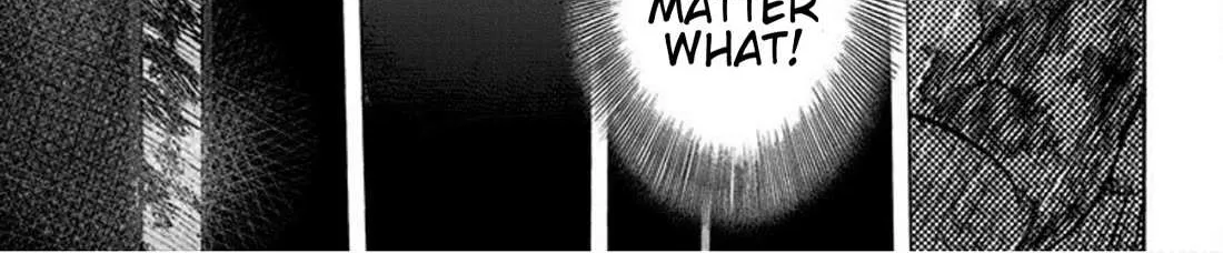 Karada Sagashi Chapter 16 page 29 - 