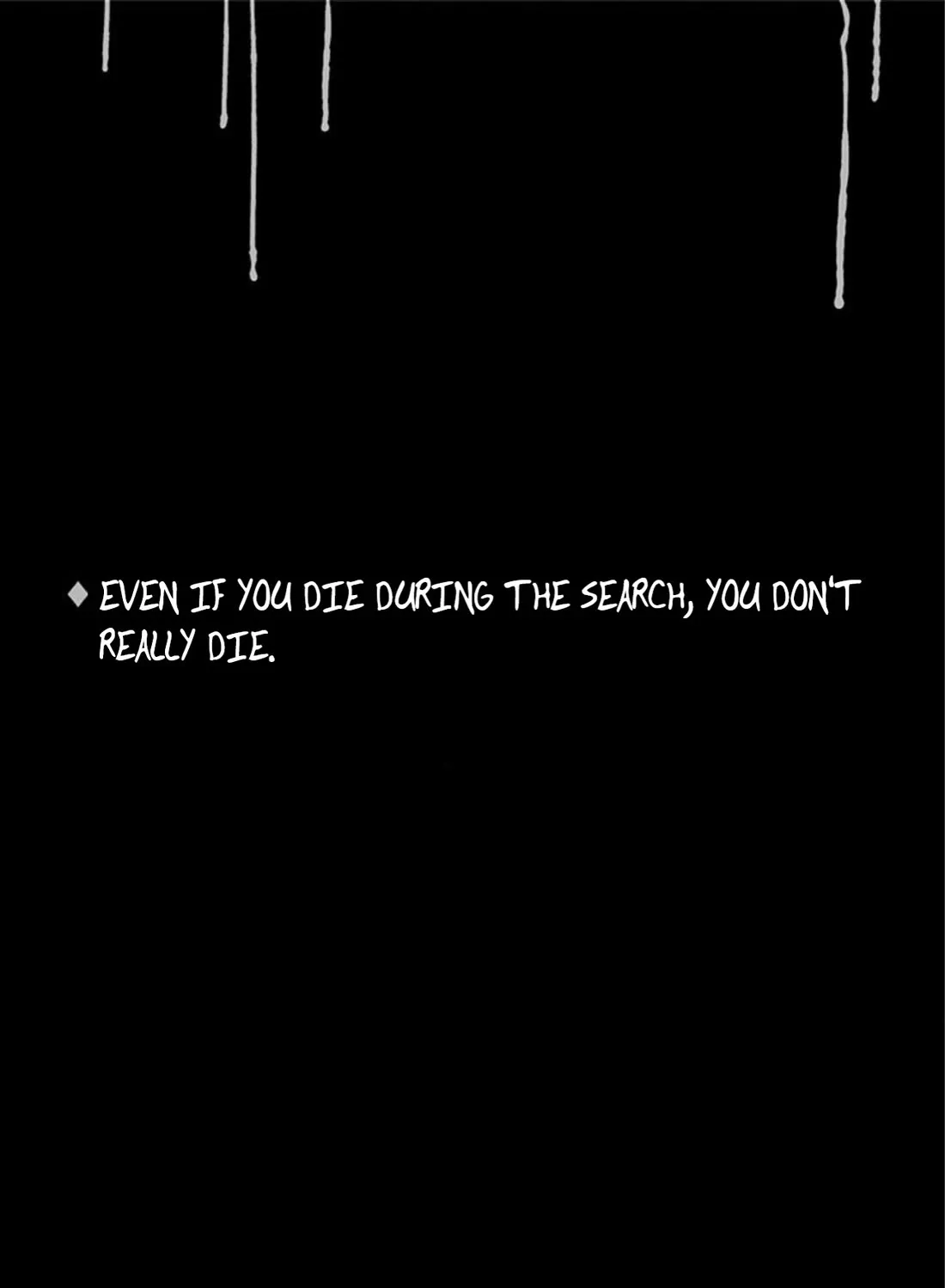Karada Sagashi Chapter 16 page 34 - 