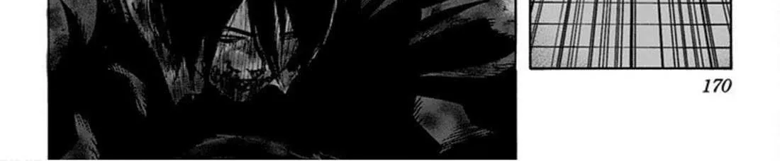Karada Sagashi Chapter 16 page 5 - 