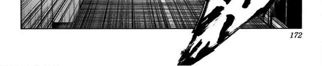 Karada Sagashi Chapter 16 page 9 - 
