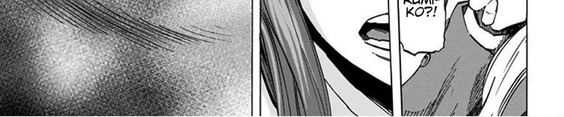Karada Sagashi Chapter 17 page 26 - 