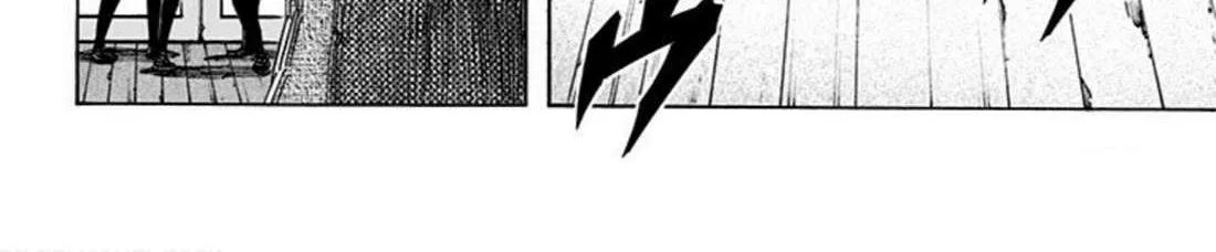 Karada Sagashi Chapter 17 page 28 - 