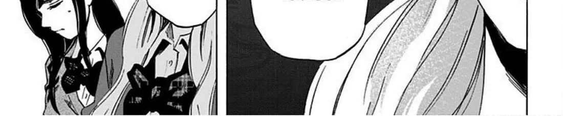Karada Sagashi Chapter 17 page 10 - 