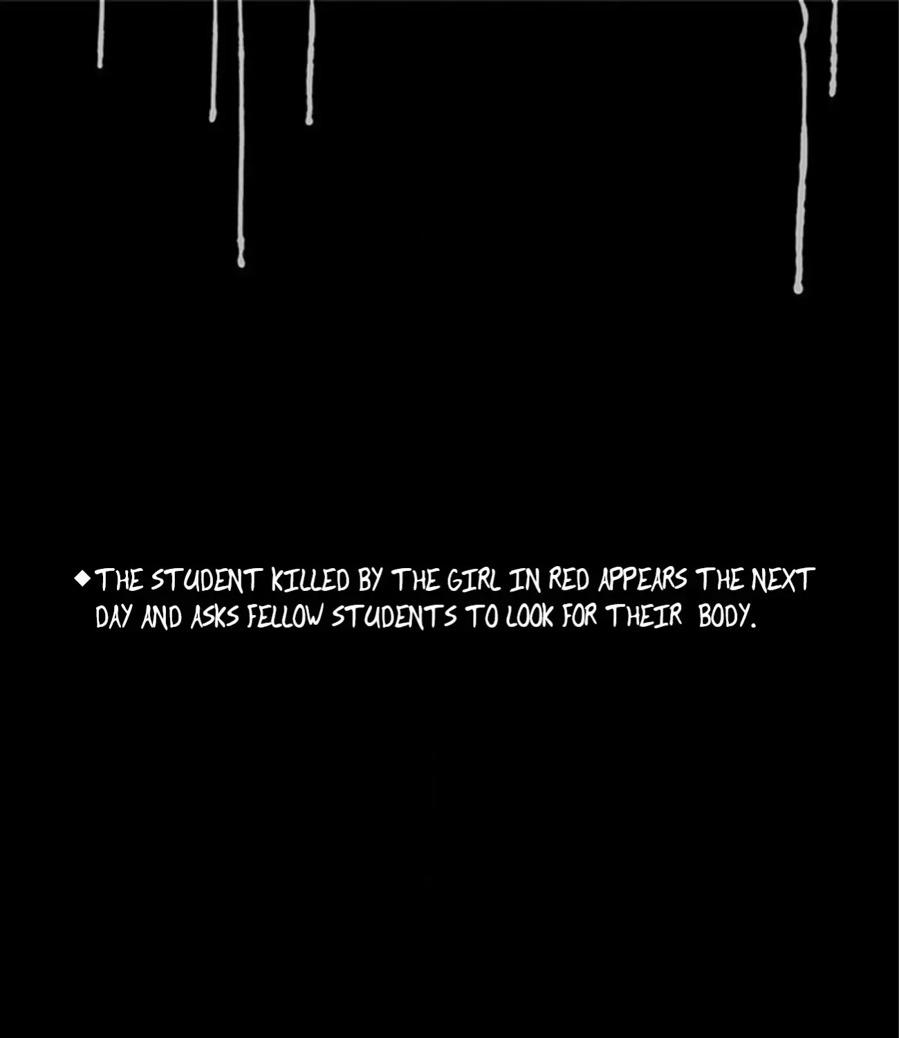 Karada Sagashi Chapter 18 page 50 - 