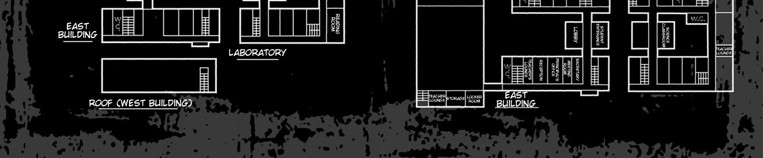 Karada Sagashi Chapter 18 page 9 - 