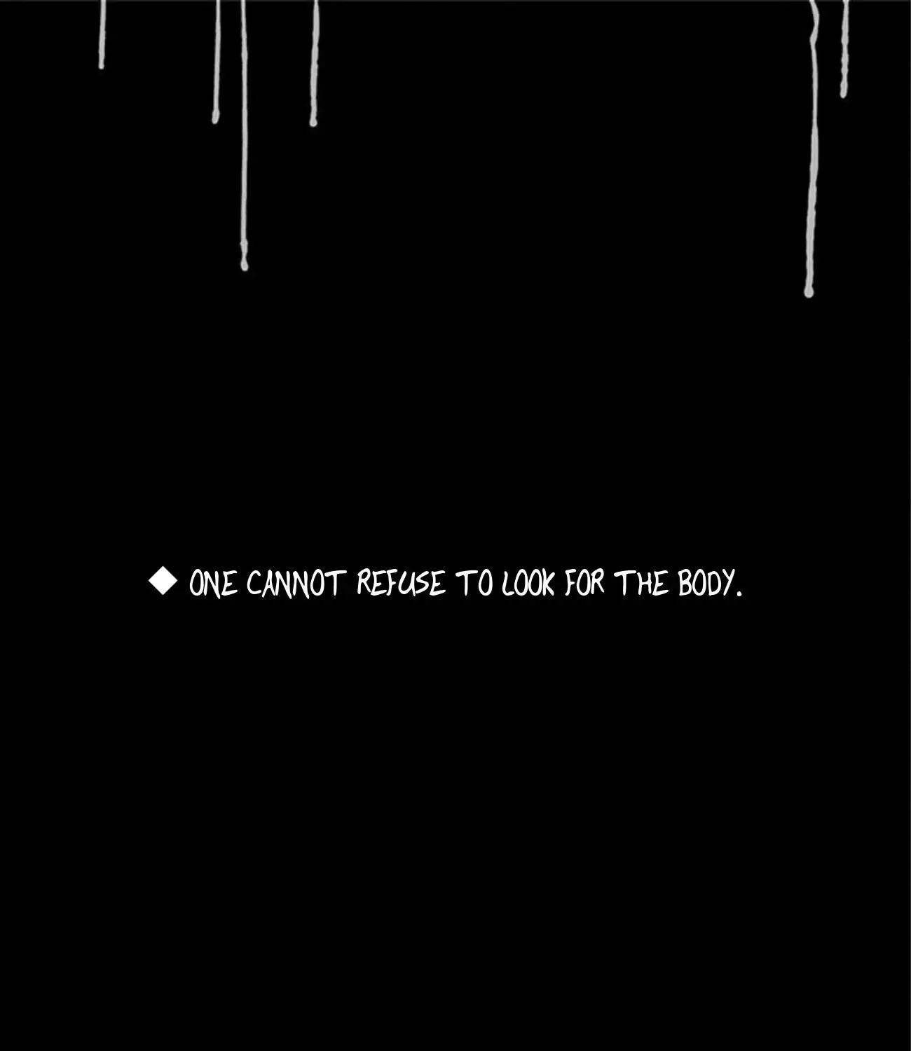 Karada Sagashi Chapter 19 page 40 - 