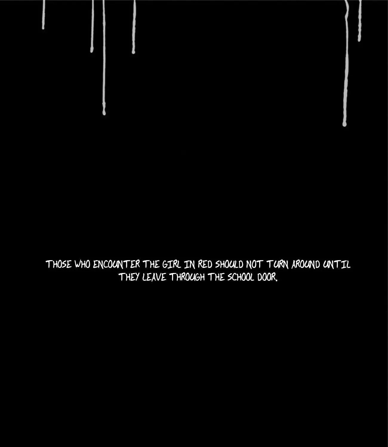 Karada Sagashi Chapter 20 page 36 - 