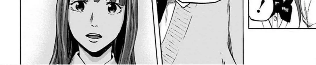 Karada Sagashi Chapter 21 page 12 - 