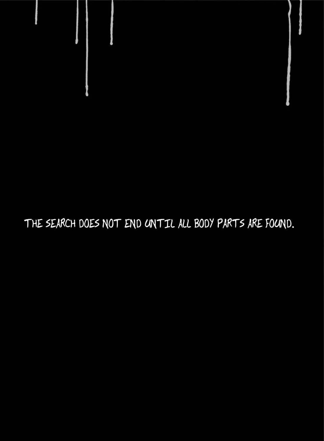 Karada Sagashi Chapter 21 page 39 - 
