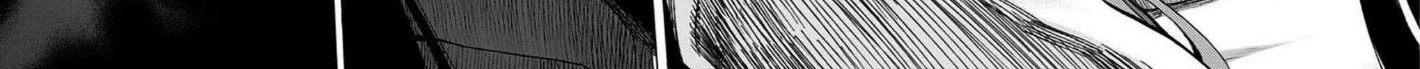 Karada Sagashi Chapter 22 page 20 - 