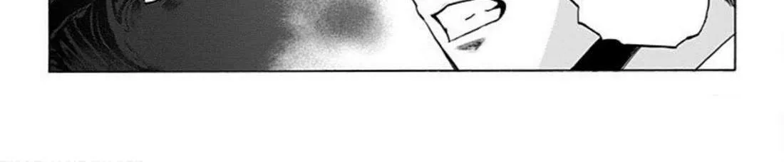 Karada Sagashi Chapter 22 page 34 - 
