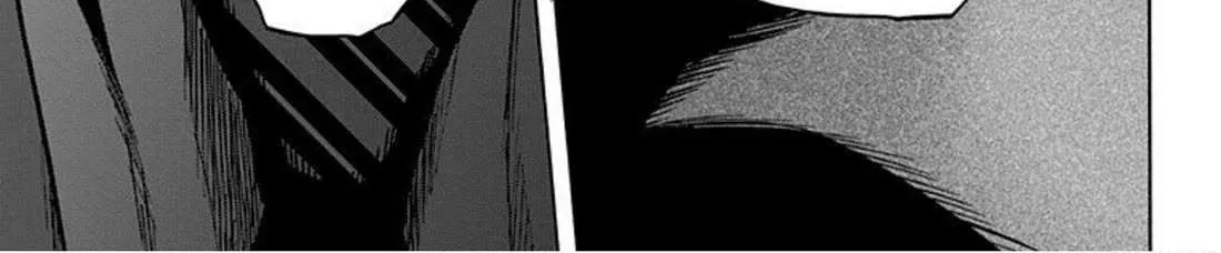 Karada Sagashi Chapter 22 page 36 - 