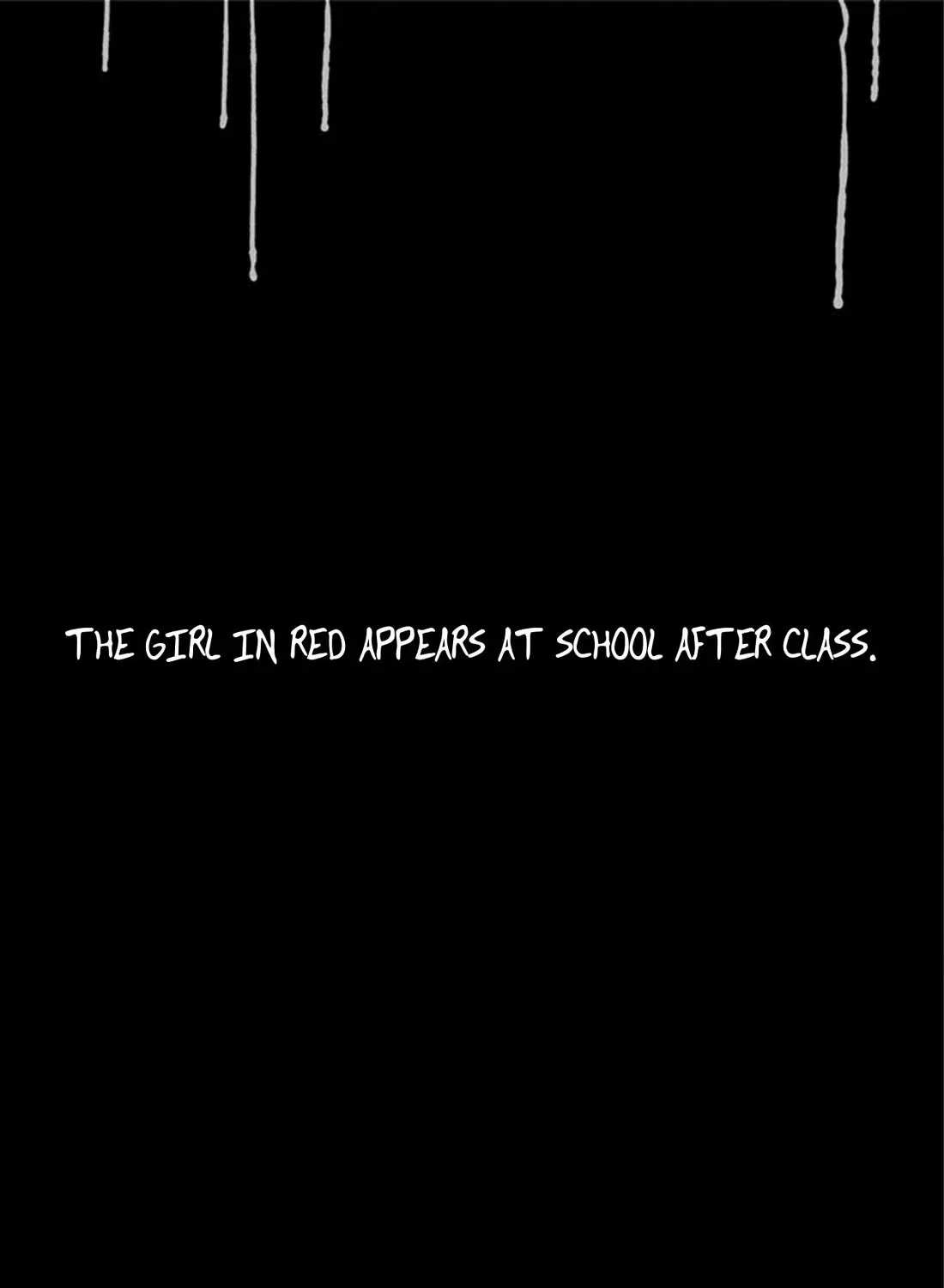 Karada Sagashi Chapter 22 page 37 - 