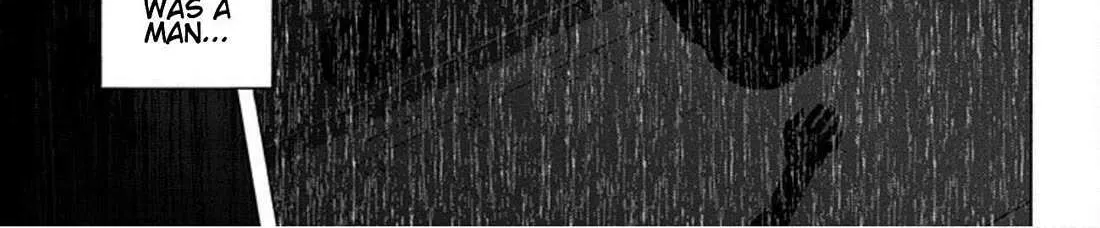 Karada Sagashi Chapter 22 page 6 - 