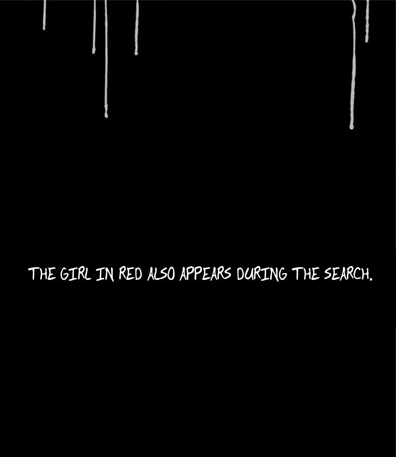 Karada Sagashi Chapter 23 page 39 - 