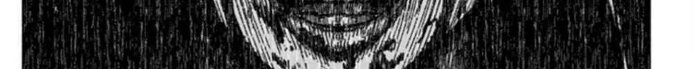 Karada Sagashi Chapter 24 page 23 - 