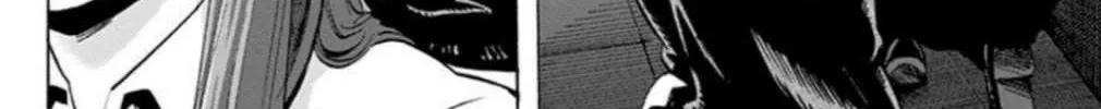 Karada Sagashi Chapter 24 page 31 - 