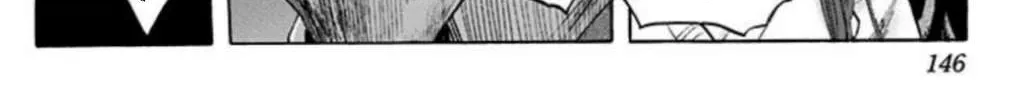 Karada Sagashi Chapter 24 page 35 - 