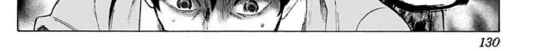 Karada Sagashi Chapter 24 page 5 - 